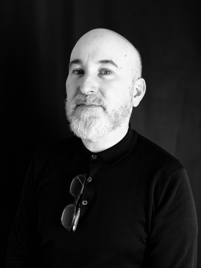 Felipe Espinosa Caro