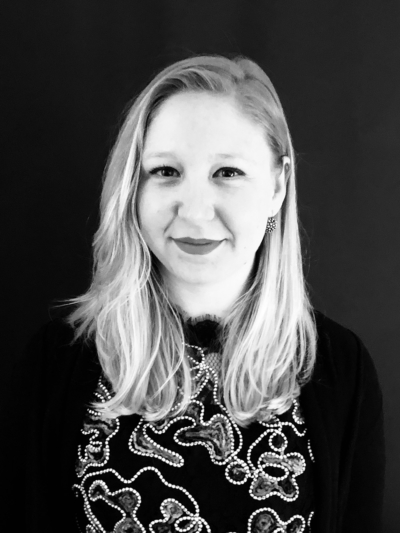 Francesca Monteverdi